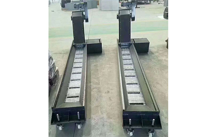 мݔ͙C(j)
